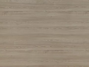 Wood grain texture (ID:ffajg17501)