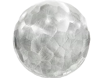 Crystal PBR texture (ID:ffach600624)