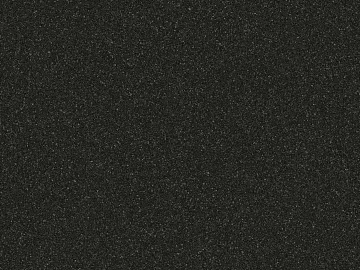 Gravel Pebbles Pebbles 3d model