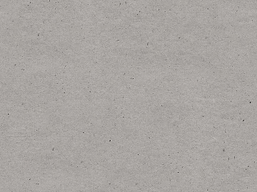 Cement texture (ID:ffajg69177)