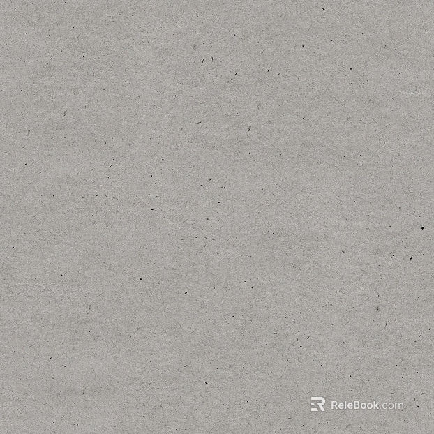 Cement texture
