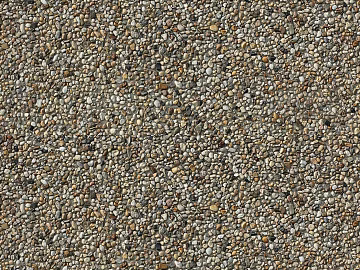 Pebbles texture (ID:ffaeg97697)