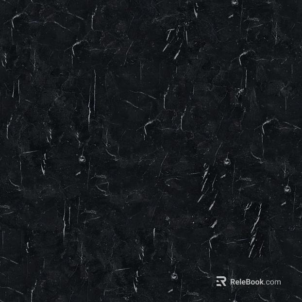 Highlight Mask texture