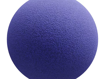 Fabric PBR texture (ID:ffach533681)