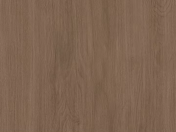 brown wood veneer texture (ID:ffach926753)