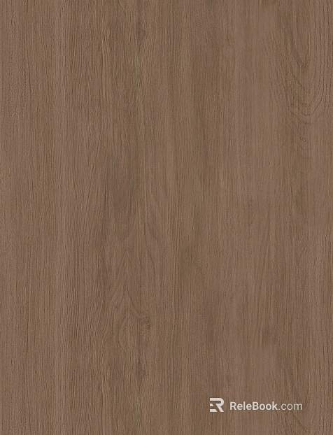 brown wood veneer texture