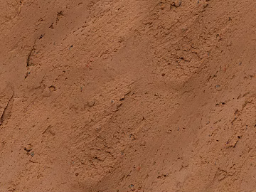 Clay texture (ID:ffach216815)