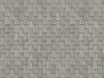 Green tile texture (ID:ffaag91424)