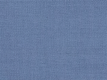 plain cloth texture (ID:ffach753991)