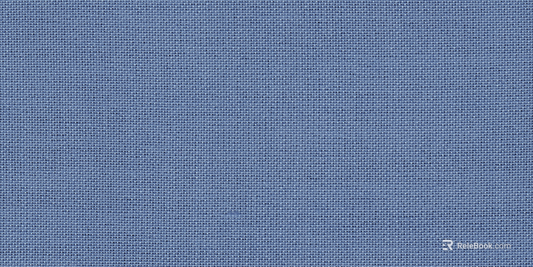 plain cloth texture