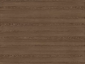 Wood grain texture (ID:ffabg46229)