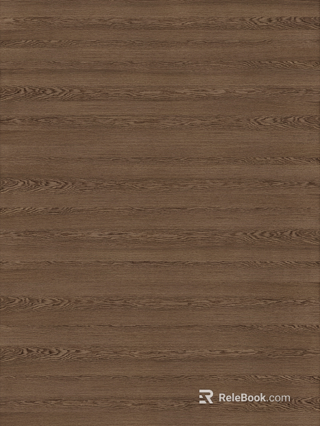 Wood grain texture