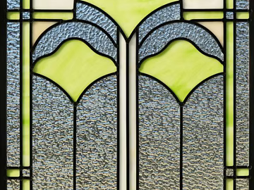 Art Glass texture (ID:ffach904623)