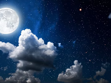 cosmic starry sky texture (ID:ffabg73623)