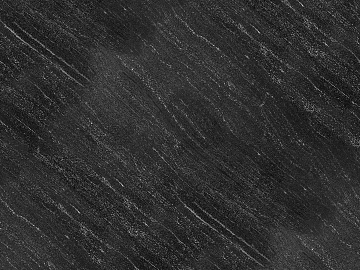 Granite texture (ID:ffajg89754)