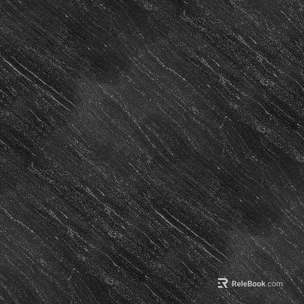Granite texture