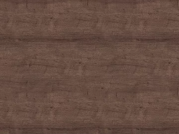 wood grain seamless texture (ID:ffajg07115)
