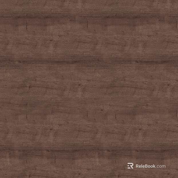 wood grain seamless texture