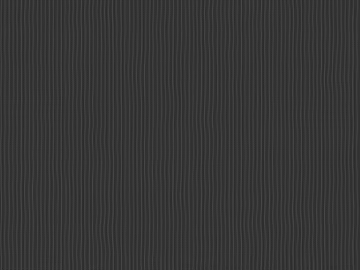Stripes texture (ID:ffaag49488)