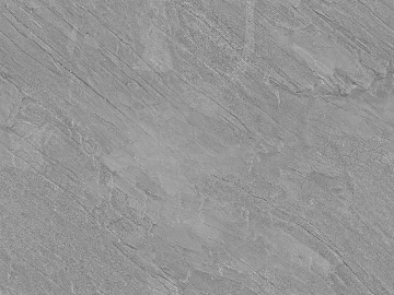 rock seamless texture (ID:ffacg29547)