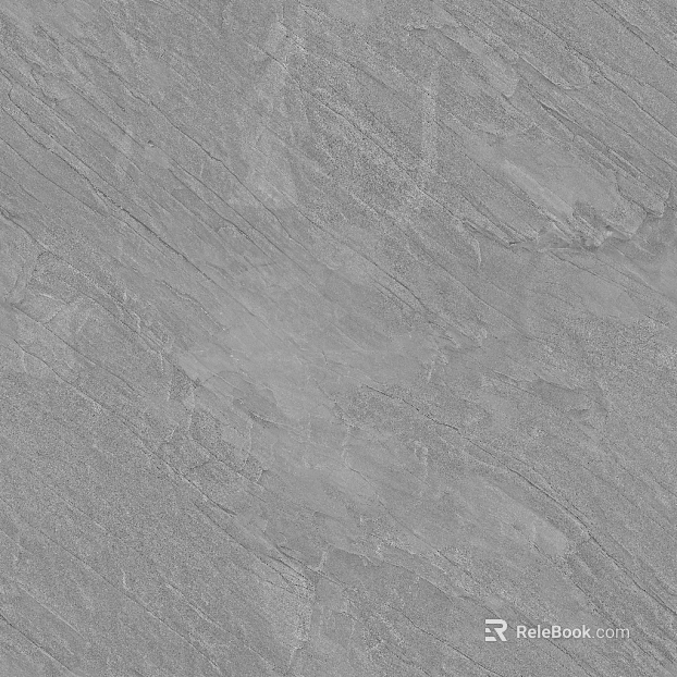 rock seamless texture