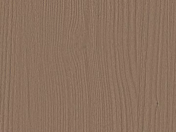 cherry wood grain texture (ID:ffach387228)