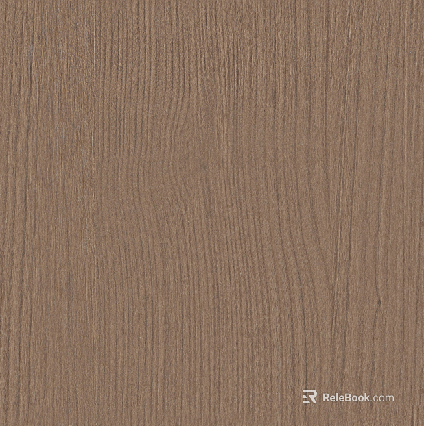 cherry wood grain texture