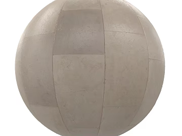 Pavement PBR texture (ID:ffach116764)