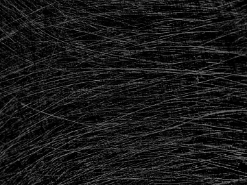 Scratch metal texture (ID:ffagg62366)