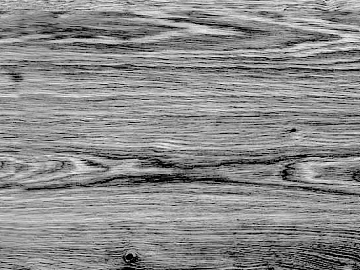 Black and White Bump texture (ID:ffacg47747)