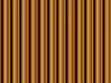 Sound-absorbing board black walnut grille board texture (ID:ffajg25639)
