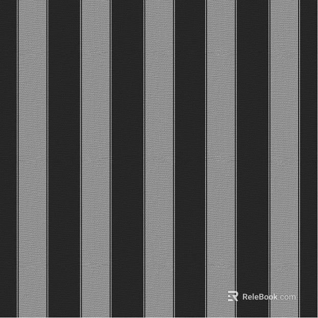 Stripes texture
