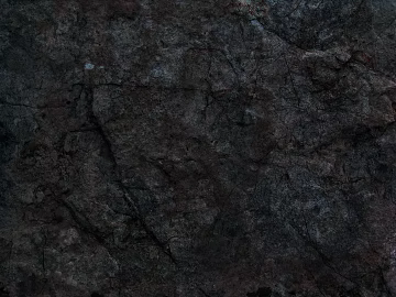 Rock texture (ID:ffach983381)