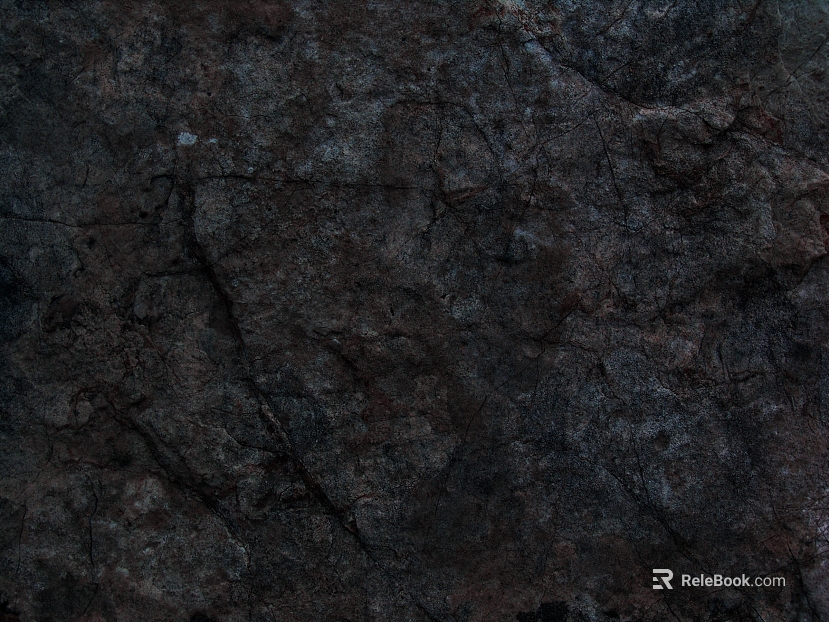 Rock texture