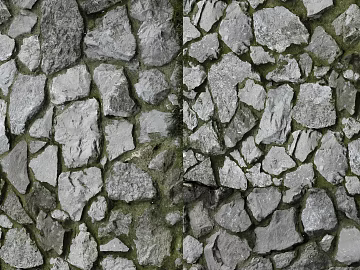 Stone Paving texture (ID:ffaag52781)