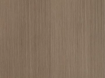 Wood grain silver pear wood texture (ID:ffagg05044)