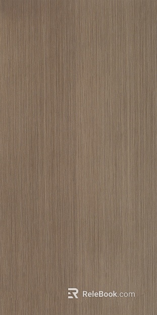 Wood grain silver pear wood texture