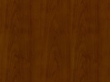 Wood grain texture (ID:ffaeg74260)