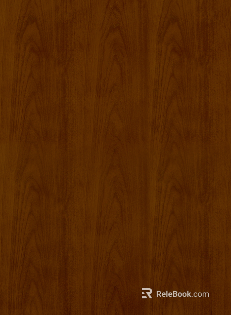 Wood grain texture