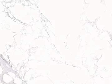 great general tile marble white ice marble texture (ID:ffabg80578)