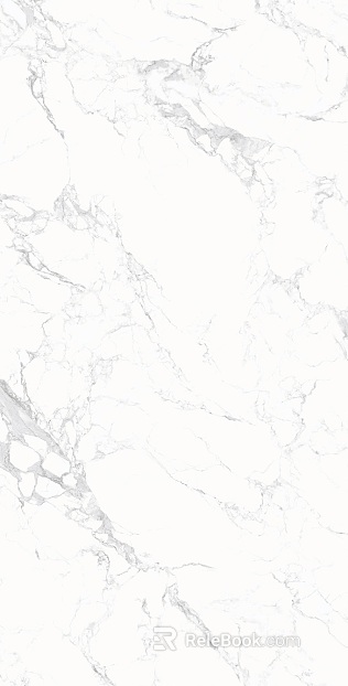 great general tile marble white ice marble texture