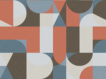 geometric line texture (ID:ffaag00967)