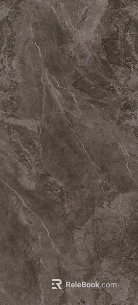 mesh pattern marble texture