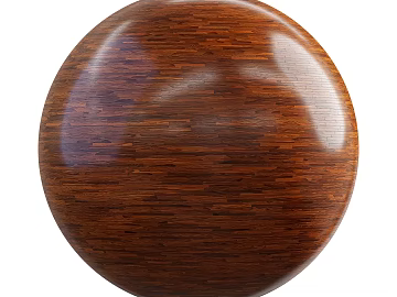 Flooring PBR texture (ID:ffach656294)