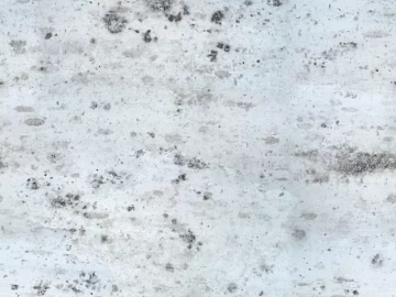 Snow texture (ID:ffach454336)