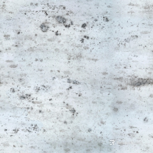 Snow texture