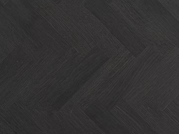 Wood Floor Black Walnut Herrings texture (ID:ffaeg66537)