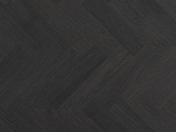 Wood Floor Black Walnut Herrings texture (ID:ffaeg66537)