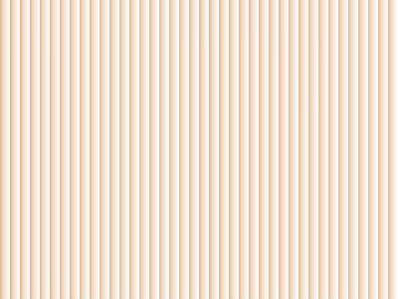 striped wallpaper texture (ID:ffacg63548)