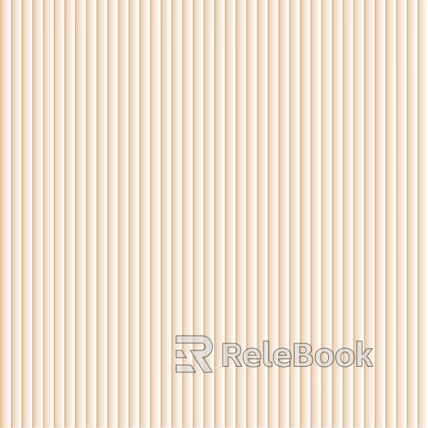 striped wallpaper texture